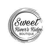 Sweet River's Ridge